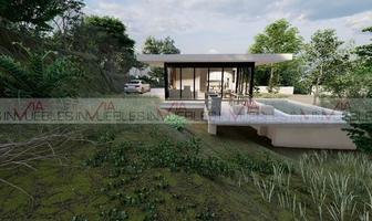 Foto de inmueble en El Barrial, Col. El Barrial C.P. 67303, Santiago