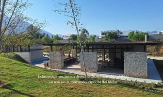 Foto de inmueble en El Barrial, Col. El Barrial C.P. 67303, Santiago