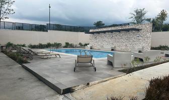 Foto de inmueble en El Barrial, Col. El Barrial C.P. 67303, Santiago