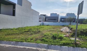 Foto de inmueble en El barrial, Col. El Barrial C.P. 67303, Santiago
