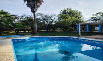 Foto de inmueble en El barrial, Col. El Barrial C.P. 67303, Santiago