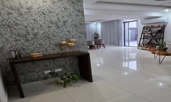 Foto de inmueble en LOS Linos Santiago NL, Col. El Barrial C.P. 67740, Linares