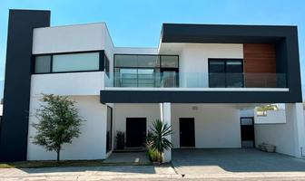Foto de inmueble en Los Cantaros, Col. El Barrial C.P. 67303, Santiago