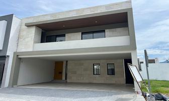 Foto de inmueble en Pedregal del Huajuco, Col. El Barrial C.P. 67303, Santiago