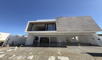 Foto de inmueble en Pedregal del Huajuco, Col. El Barrial C.P. 67303, Santiago