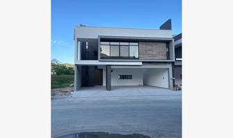 Foto de inmueble en Pedregal del Huajuco #67303, Col. El Barrial C.P. 67303, Santiago