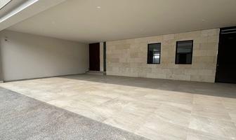 Foto de inmueble en Pedregal del huajuco, Col. El Barrial C.P. 67303, Santiago