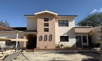 Foto de inmueble en Privada Puebla, Col. El Barrial C.P. 67303, Santiago