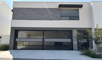 Foto de inmueble en Rayon, Col. El Barrial C.P. 67303, Santiago