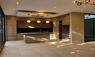 Foto de inmueble en , Col. El Barrial C.P. 67303, Santiago