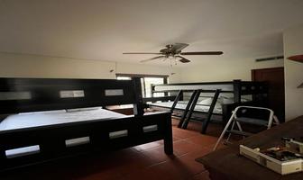 Foto de inmueble en , Col. El Barrial C.P. 67303, Santiago