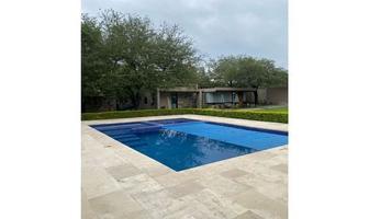 Foto de inmueble en , Col. El Barrial C.P. 67303, Santiago