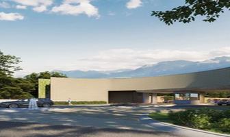 Foto de inmueble en , Col. El Barrial C.P. 67303, Santiago