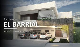 Foto de inmueble en , Col. El Barrial C.P. 67303, Santiago