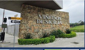 Foto de inmueble en , Col. El Barrial C.P. 67303, Santiago