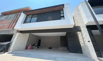 Foto de inmueble en Sin nombre de calle, Col. El Barrial C.P. 67740, Linares