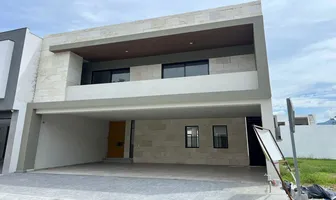 Foto de inmueble en Sin nombre de calle, Col. El Barrial C.P. 67740, Linares
