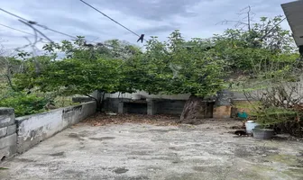 Foto de inmueble en Sin nombre de calle, Col. El Barrial C.P. 67303, Santiago