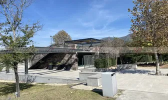 Foto de inmueble en Sin nombre de calle, Col. El Barrial C.P. 67303, Santiago