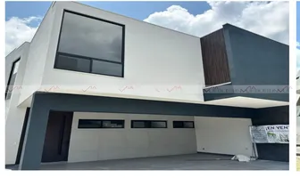 Foto de inmueble en Sin nombre de calle, Col. El Barrial C.P. 67303, Santiago