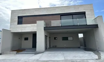 Foto de inmueble en Sin nombre de calle, Col. El Barrial C.P. 67303, Santiago