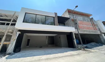 Foto de inmueble en Sin nombre de calle, Col. El Barrial C.P. 67303, Santiago
