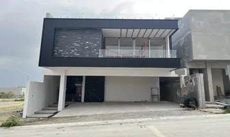 Foto de inmueble en Sin nombre de calle, Col. El Barrial C.P. 67303, Santiago