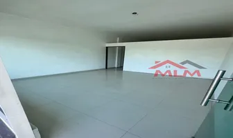 Foto de inmueble en Sin nombre de calle, Col. El Barrial C.P. 67303, Santiago