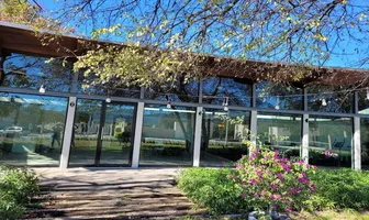 Foto de inmueble en Sin nombre de calle, Col. El Barrial C.P. 67303, Santiago