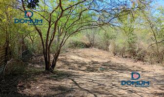 Foto de inmueble en Terreno Residencial en El Barrial #111, Col. El Barrial C.P. 67740, Linares
