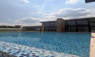 Foto de inmueble en Terreno Residencial en Venta Viñedos de Sicilia Carretera Nacional, Col. El Barrial C.P. 67740, Linares