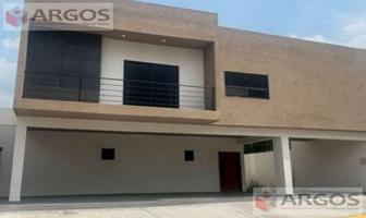 Foto de inmueble en Venta  Fraccionamiento El Barrial, Col. El Barrial C.P. 67740, Linares