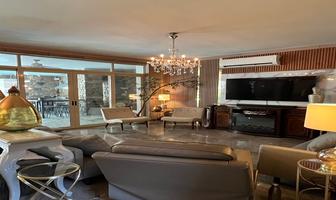 Foto de inmueble en Via del sol, Col. El Barrial C.P. 67303, Santiago