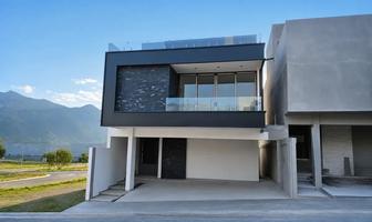 Foto de inmueble en Viñedos de Sicilia, Col. El Barrial C.P. 67303, Santiago