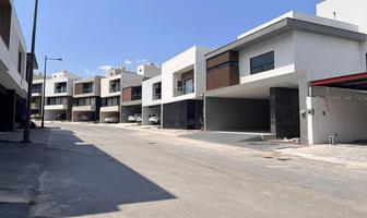 Foto de inmueble en Brisas, Col. El Barro C.P. 64997, Monterrey