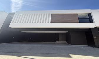 Foto de inmueble en Brisas del Vergel, Col. El Barro C.P. 64997, Monterrey