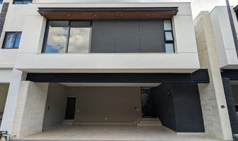 Foto de inmueble en Brisas del Vergel, Col. El Barro C.P. 64997, Monterrey