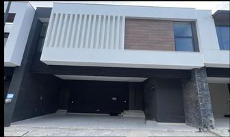 Foto de inmueble en Brisas del vergel, Col. El Barro C.P. 64997, Monterrey