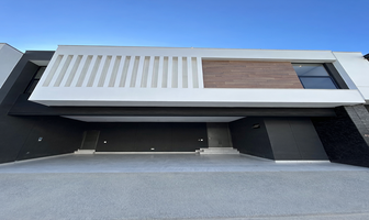 Foto de inmueble en Brisas del vergel, Col. El Barro C.P. 64997, Monterrey