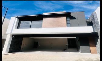 Foto de inmueble en Brisas del vergel, Col. El Barro C.P. 64997, Monterrey