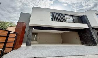 Foto de inmueble en Brisas del vergel, Col. El Barro C.P. 64997, Monterrey
