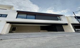 Foto de inmueble en Brisas del vergel, Col. El Barro C.P. 64997, Monterrey