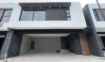 Foto de inmueble en Brisas del vergel, Col. El Barro C.P. 67303, Santiago