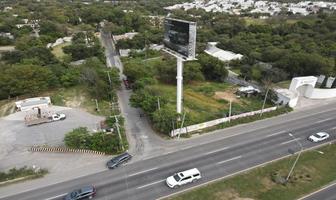 Foto de inmueble en CARRETERA NACIONAL, Col. El Barro C.P. 64997, Monterrey