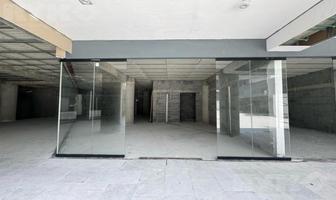 Foto de inmueble en Carretera Nacional, Col. El Barro C.P. 64997, Monterrey