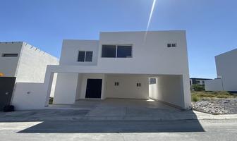 Foto de inmueble en Delfos, Col. El Barro C.P. 67303, Santiago