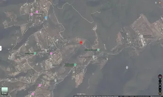 Foto de inmueble en EL BARRO #224, Col. El Barro C.P. 64997, Monterrey