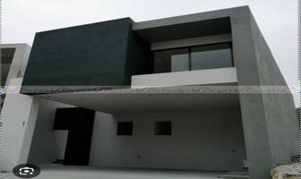 Foto de inmueble en El Barro, Col. El Barro C.P. 64997, Monterrey