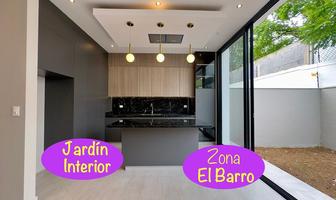 Foto de inmueble en El barro, Col. El Barro C.P. 64997, Monterrey