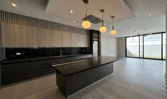 Foto de inmueble en , Col. El Barro C.P. 64997, Monterrey
